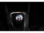 ford-focus-2025-gasolina-998cc