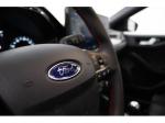 ford-focus-2025-gasolina-998cc