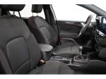 ford-focus-2025-gasolina-998cc