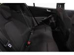 ford-focus-2025-gasolina-998cc