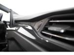 ford-focus-2025-gasolina-998cc