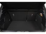 ford-focus-2025-gasolina-998cc