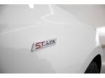 ford-focus-2025-gasolina-998cc