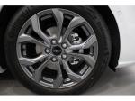 ford-focus-2025-gasolina-998cc