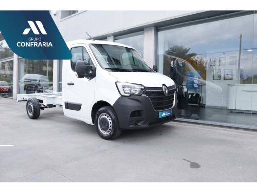 renault-master-2025-diesel-1997cc