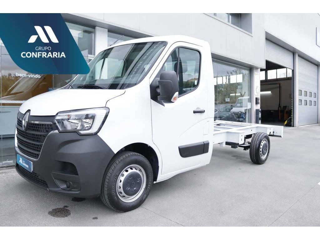 renault-master-2025-diesel-1997cc
