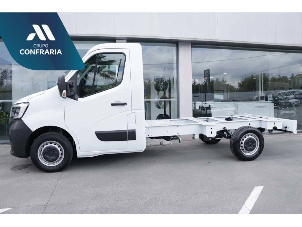 renault-master-2025-diesel-1997cc