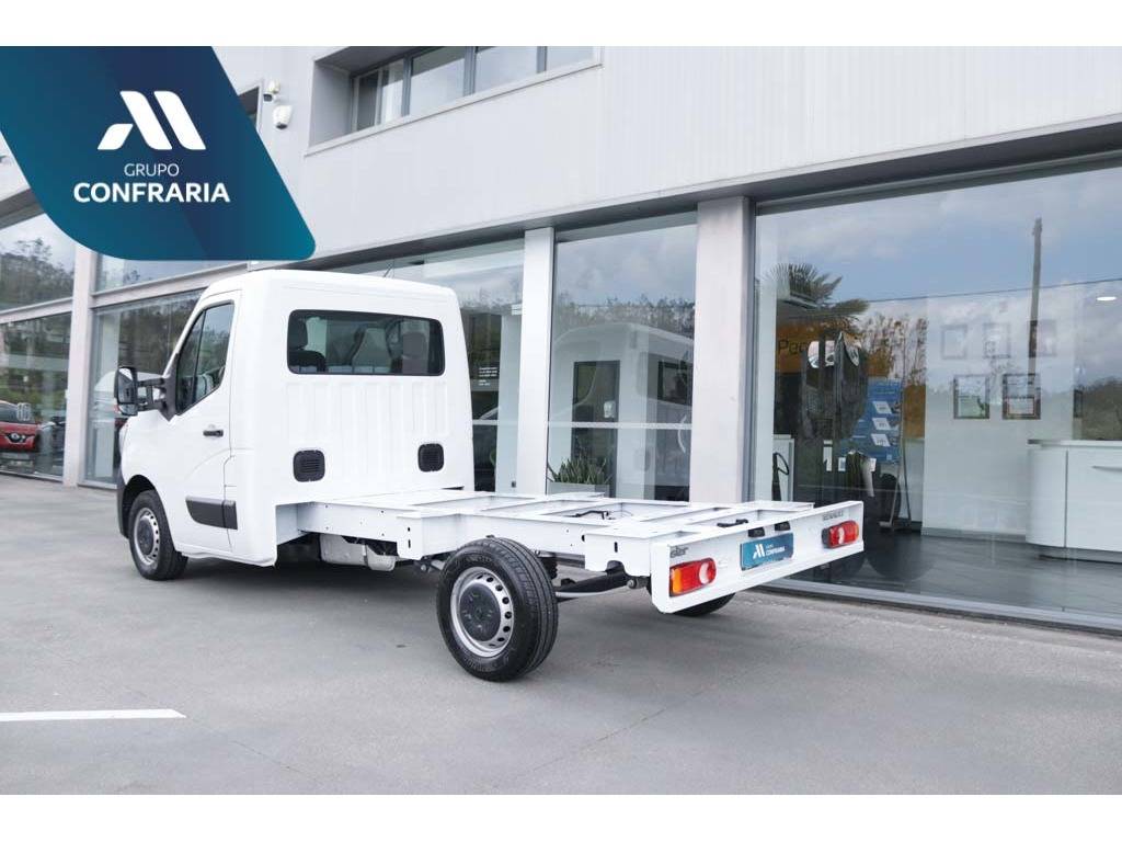 renault-master-2025-diesel-1997cc