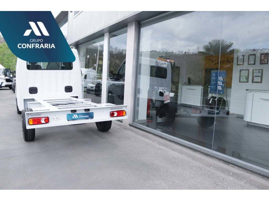 renault-master-2025-diesel-1997cc