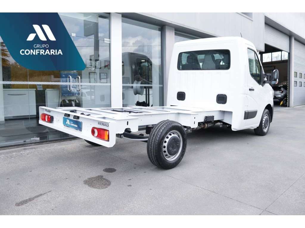 renault-master-2025-diesel-1997cc