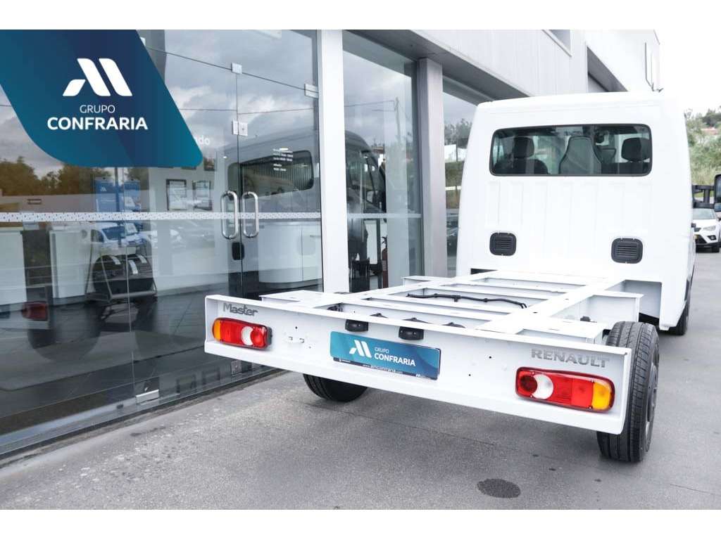 renault-master-2025-diesel-1997cc
