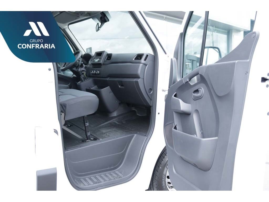 renault-master-2025-diesel-1997cc