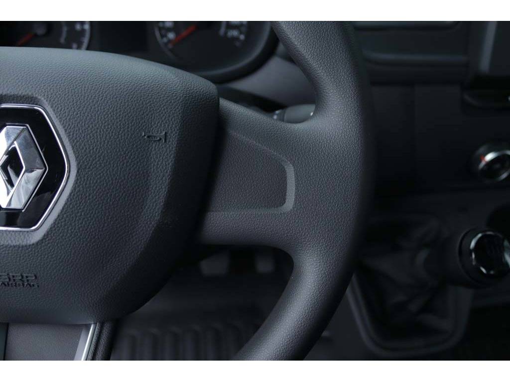 renault-master-2025-diesel-1997cc