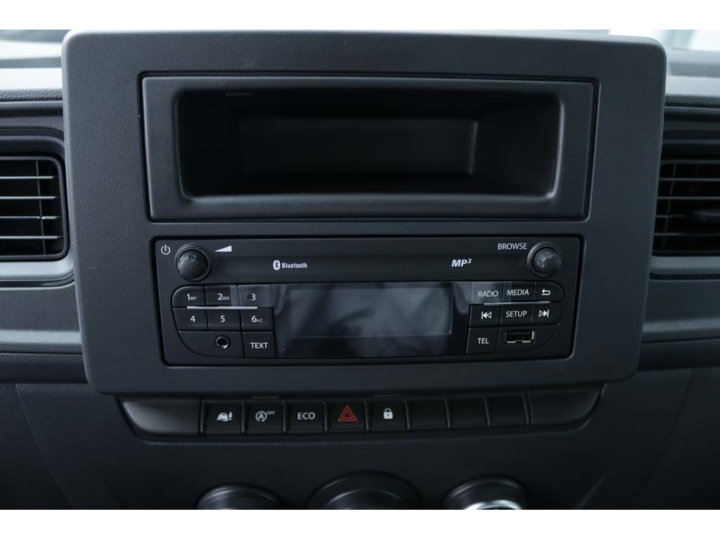 renault-master-2025-diesel-1997cc