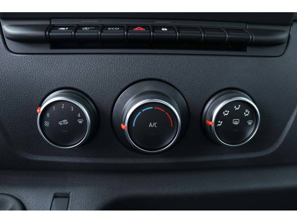 renault-master-2025-diesel-1997cc