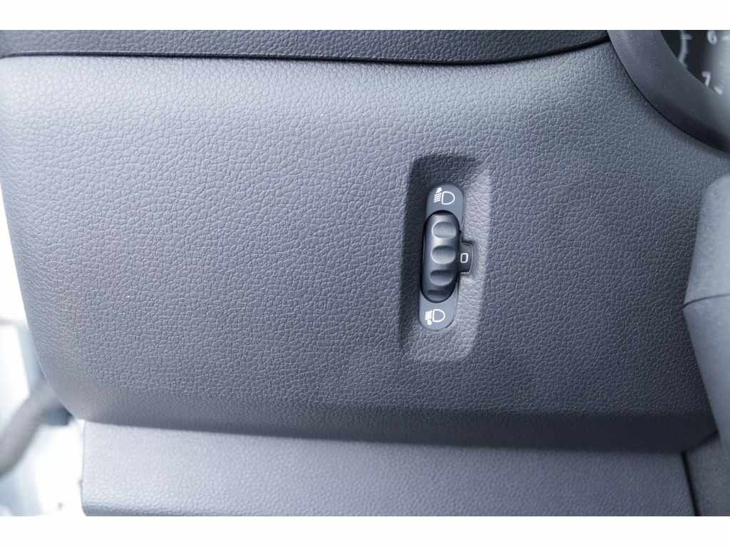 renault-master-2025-diesel-1997cc
