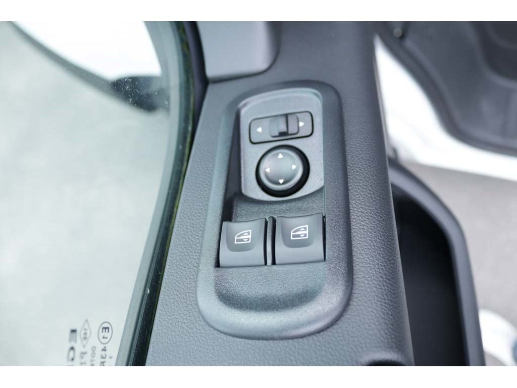 renault-master-2025-diesel-1997cc