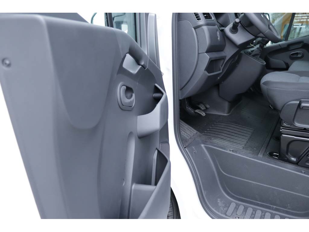 renault-master-2025-diesel-1997cc