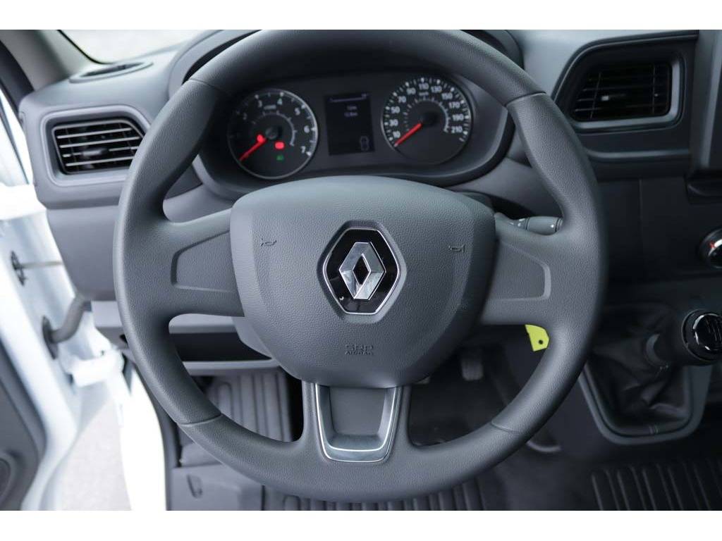 renault-master-2025-diesel-1997cc
