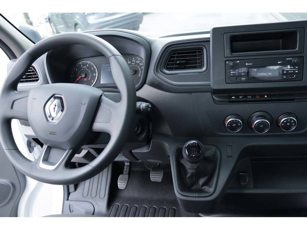 renault-master-2025-diesel-1997cc
