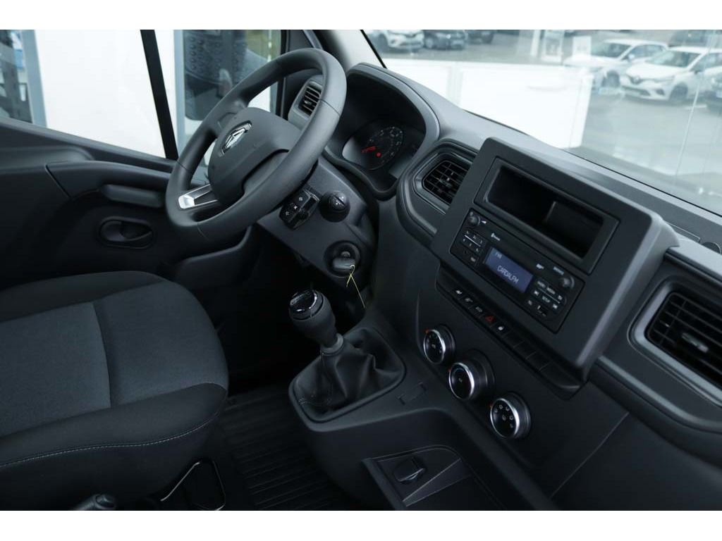 renault-master-2025-diesel-1997cc