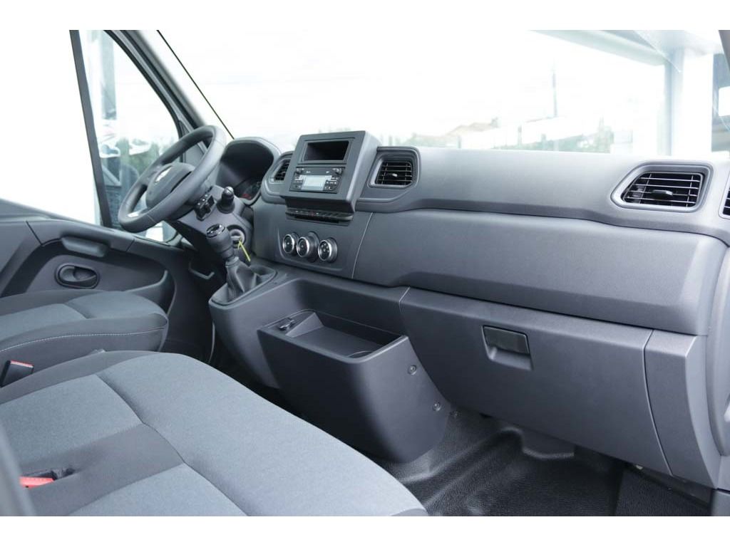 renault-master-2025-diesel-1997cc