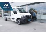 renault-master-2025-diesel-1997cc
