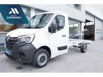 renault-master-2025-diesel-1997cc