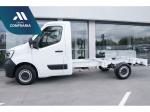 renault-master-2025-diesel-1997cc