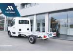 renault-master-2025-diesel-1997cc
