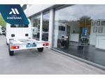 renault-master-2025-diesel-1997cc