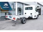 renault-master-2025-diesel-1997cc
