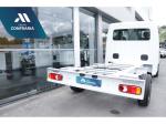 renault-master-2025-diesel-1997cc