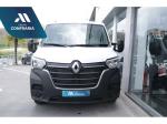 renault-master-2025-diesel-1997cc
