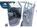 renault-master-2025-diesel-1997cc