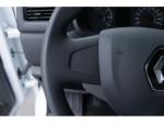 renault-master-2025-diesel-1997cc