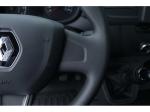 renault-master-2025-diesel-1997cc