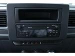 renault-master-2025-diesel-1997cc