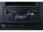 renault-master-2025-diesel-1997cc