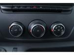 renault-master-2025-diesel-1997cc