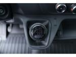 renault-master-2025-diesel-1997cc