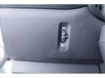renault-master-2025-diesel-1997cc