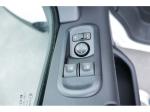 renault-master-2025-diesel-1997cc