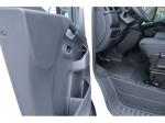 renault-master-2025-diesel-1997cc