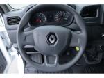 renault-master-2025-diesel-1997cc