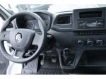 renault-master-2025-diesel-1997cc