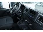 renault-master-2025-diesel-1997cc