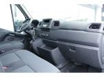 renault-master-2025-diesel-1997cc