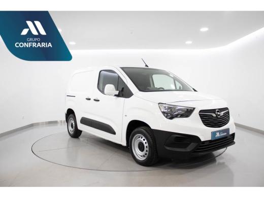 opel-combo-van-2021-diesel-1499cc
