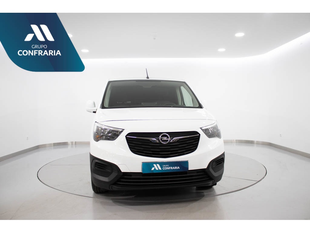 opel-combo-van-2021-diesel-1499cc